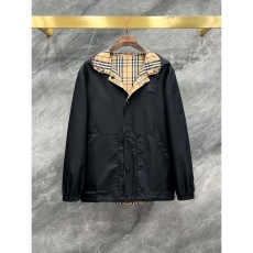 Burberry Outwear